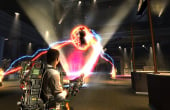 Ghostbusters: The Video Game - Screenshot 1 of 5