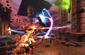 Ghostbusters: The Video Game - Screenshot 3 of 5