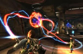 Ghostbusters: The Video Game - Screenshot 4 of 5