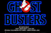 The Real Ghostbusters - Screenshot 6 of 6