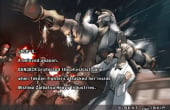 Tekken 5 - Screenshot 6 of 7