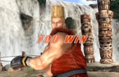 Tekken 5 - Screenshot 7 of 7