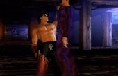 Tekken Tag Tournament - Screenshot 4 of 9