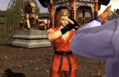 Tekken Tag Tournament - Screenshot 6 of 9