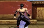 Tekken - Screenshot 6 of 7