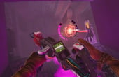 Ghostbusters: Rise of the Ghost Lord - Screenshot 4 of 6