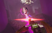 Ghostbusters: Rise of the Ghost Lord - Screenshot 1 of 6