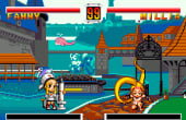 Guilty Gear Petit 2 - Screenshot 3 of 7