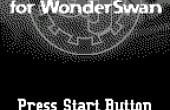 Beatmania For WonderSwan - Screenshot 1 of 6