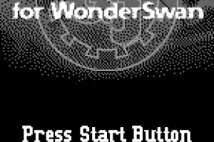 Beatmania For WonderSwan Screenshot