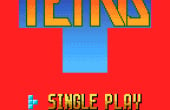 Tetris - Screenshot 6 of 6