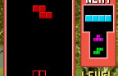 Tetris - Screenshot 4 of 6