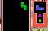 Tetris - Screenshot 5 of 6