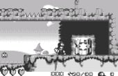 Kaze no Klonoa: Moonlight Museum - Screenshot 7 of 7