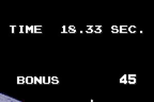 Judgement Silversword -Rebirth Edition- Screenshot