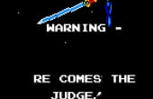 Judgement Silversword -Rebirth Edition- - Screenshot 5 of 7