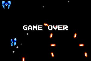 Judgement Silversword -Rebirth Edition- Screenshot