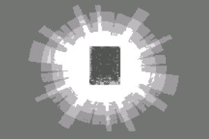 Pocket Fighter Screenshot