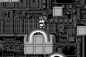 Rainbow Islands: Putty's Party Screenshot