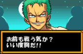 One Piece Grand Battle Swan Colosseum - Screenshot 4 of 8