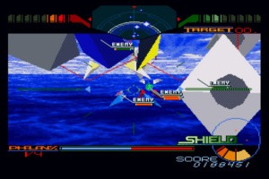 Exact Perfect Collection For X68000 Screenshot