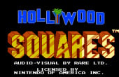 Hollywood Squares - Screenshot 3 of 5