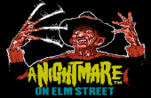 A Nightmare on Elm Street - Screenshot 6 of 6