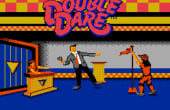 Double Dare - Screenshot 4 of 6