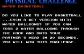 Double Dare - Screenshot 6 of 6