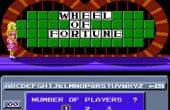 Wheel of Fortune - Screenshot 4 of 5