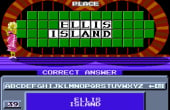 Wheel of Fortune - Screenshot 5 of 5