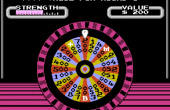 Wheel of Fortune - Screenshot 2 of 5