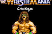 WWF WrestleMania Challenge - Screenshot 2 of 5