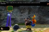 Banjo-Kazooie: Nuts & Bolts - Screenshot 5 of 6