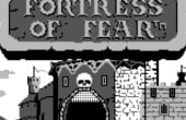 Wizards & Warriors X: The Fortress of Fear - Screenshot 5 of 6