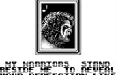 WWF Superstars - Screenshot 5 of 6