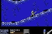 Ironsword: Wizards & Warriors II - Screenshot 1 of 5