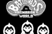 Battletoads in Ragnarok's World - Screenshot 4 of 6