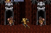 Battletoads in Battlemaniacs - Screenshot 5 of 7