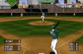 Ken Griffey, Jr.'s Winning Run - Screenshot 5 of 6