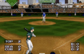 Ken Griffey, Jr.'s Winning Run - Screenshot 6 of 6