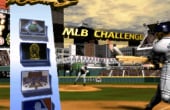 Ken Griffey, Jr.'s Winning Run - Screenshot 4 of 6