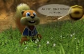 Conker: Live & Reloaded - Screenshot 6 of 8