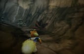 Conker: Live & Reloaded - Screenshot 7 of 8