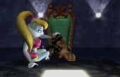 Conker: Live & Reloaded - Screenshot 8 of 8