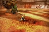 Conker: Live & Reloaded - Screenshot 3 of 8