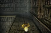 Conker: Live & Reloaded - Screenshot 4 of 8