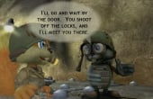 Conker: Live & Reloaded - Screenshot 5 of 8