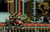 Super Battletoads - Screenshot 2 of 8