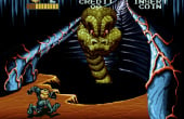 Super Battletoads - Screenshot 1 of 8